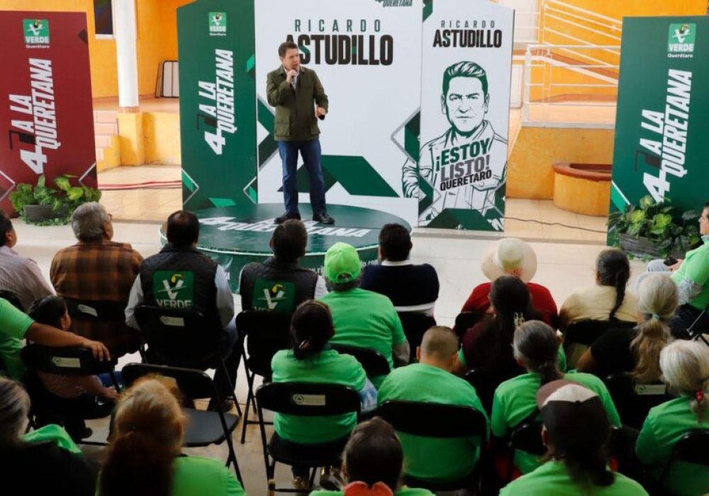 Astudillo_Colón