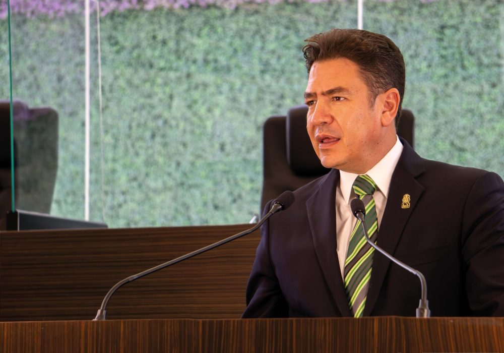 Astudillo_Política