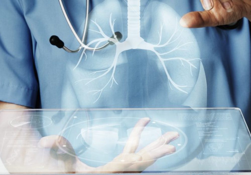 Atención integral para prevenir daño renal en pacientes con diabetes