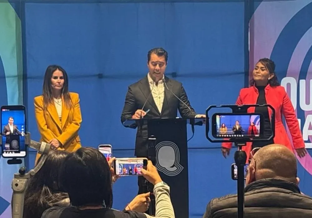 Autismo_Querétaro