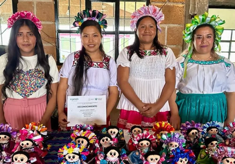 Autoempleo_Amealco