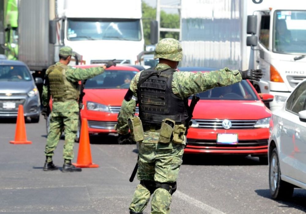 Autopista_México-Querétaro