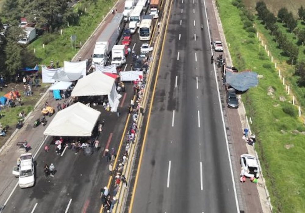 Autopista_México_Puebla