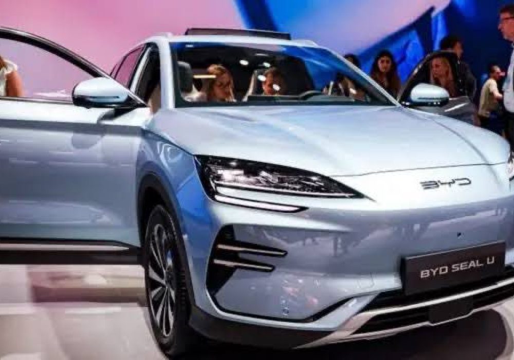 Autos_Híbridos