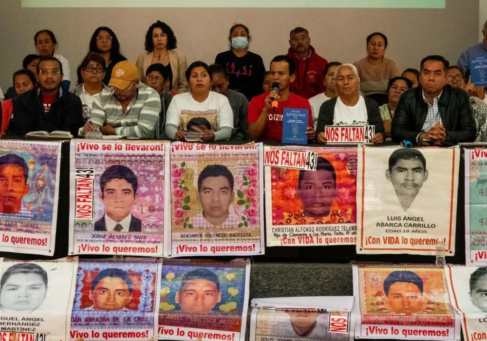 Ayotzinapa_Investigación