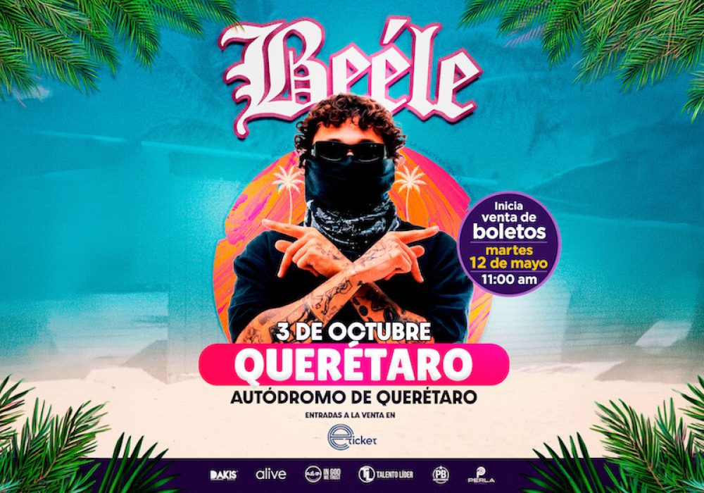 BEELE-X-QUER.jpg copia