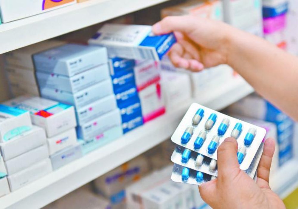 BIRMEX_Medicina