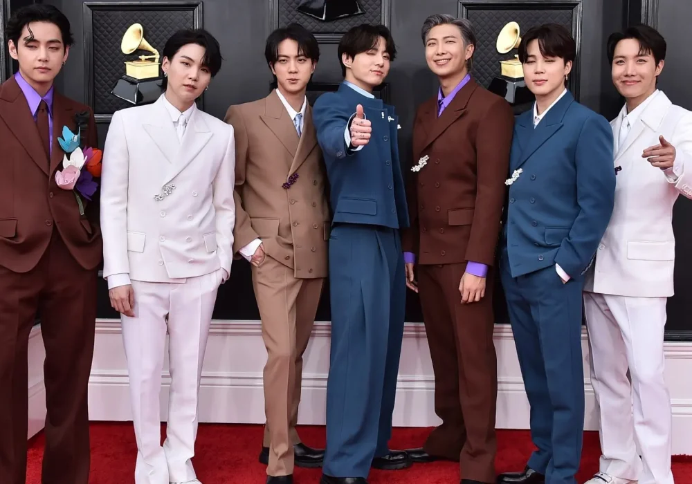 BTS_México