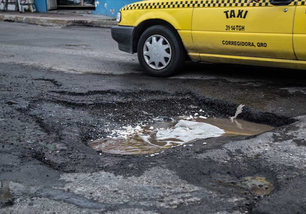 Bache_Querétaro