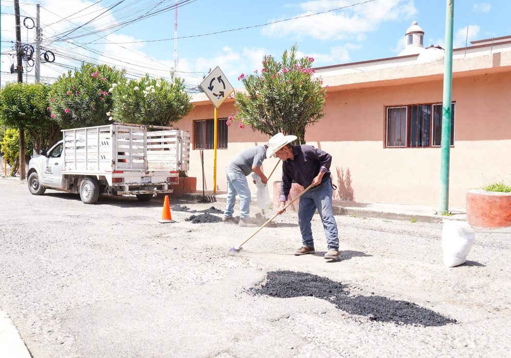 Bacheo_Pedro Escobedo