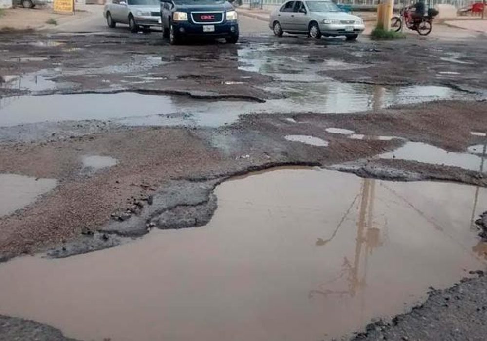 Baches_Querétaro
