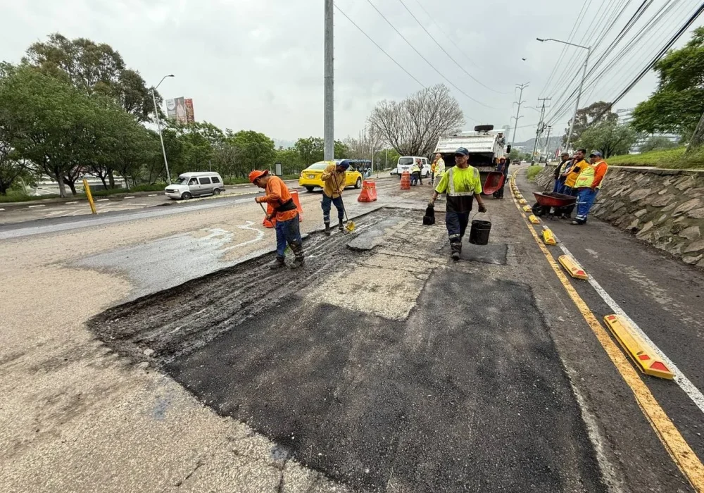 Baches_Querétaro