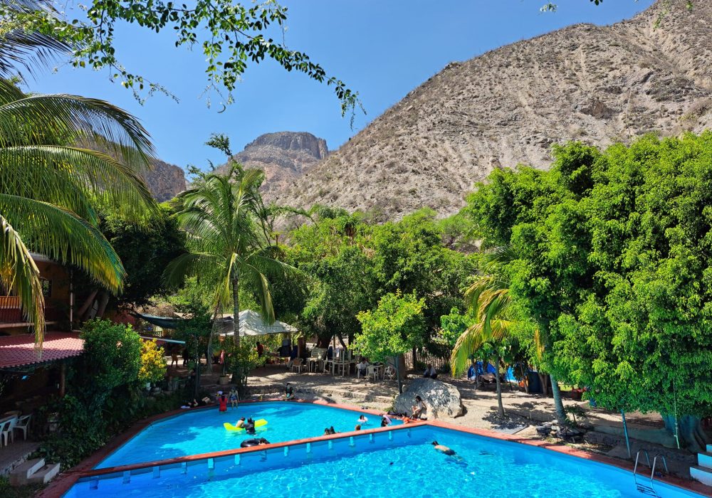 Balneario_Peñamiller_3
