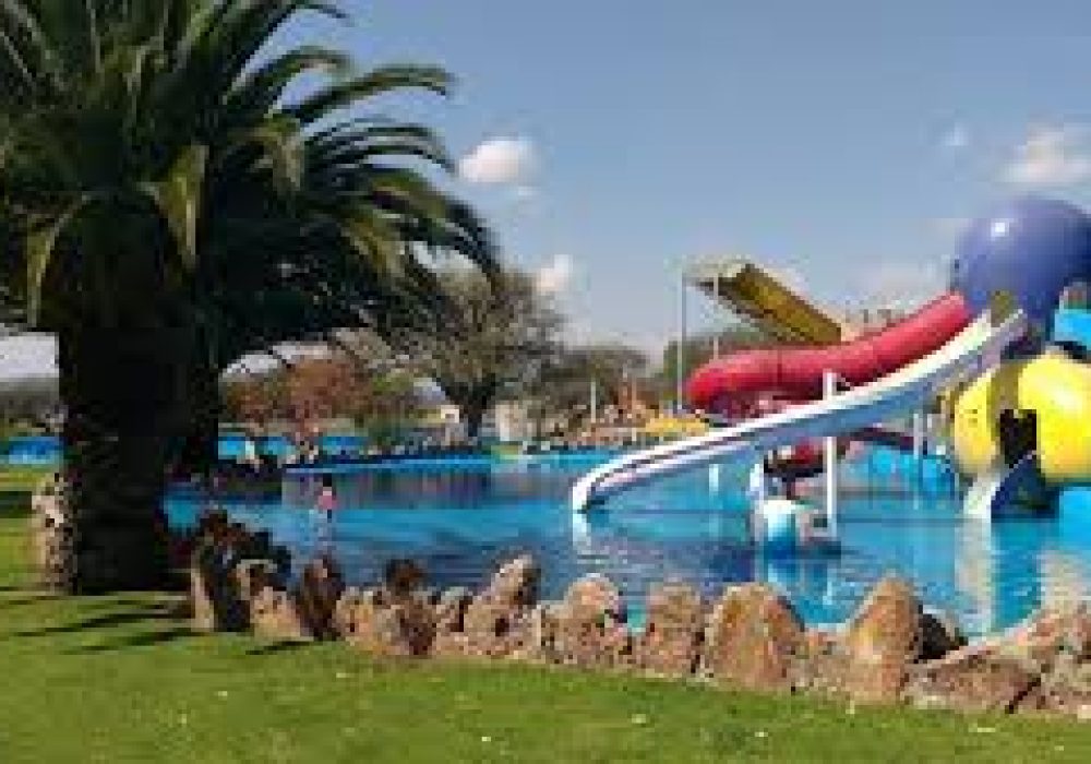 Balneario_Tequisquiapan