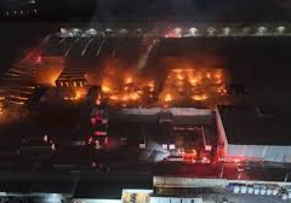 Balvanera_Incendio