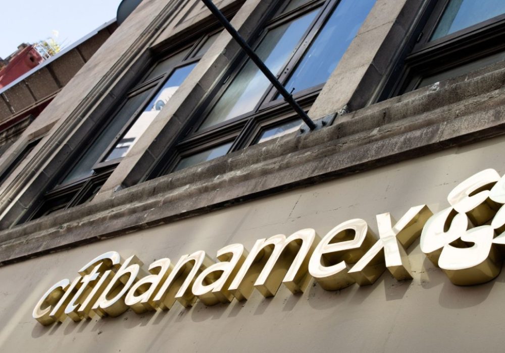 Banamex_Querétaro