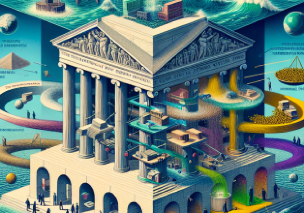 Banxico - CP