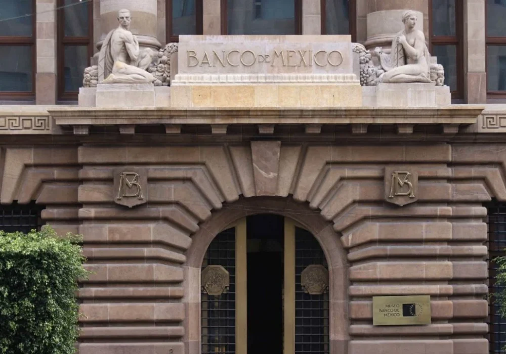 Banxico_Pobreza