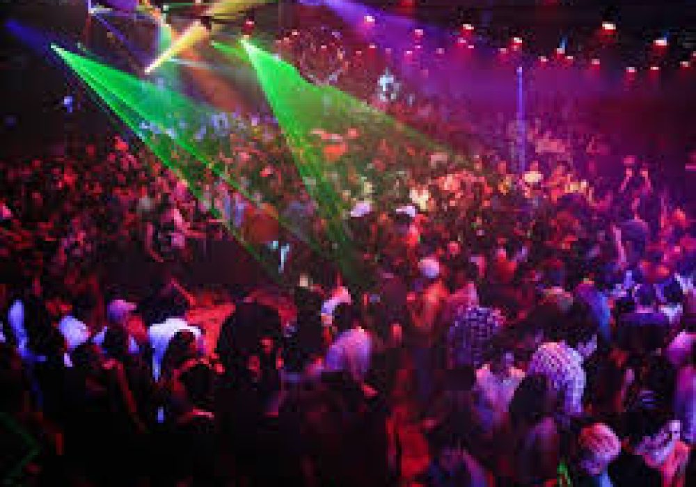 Bar_Querétaro_Kuri
