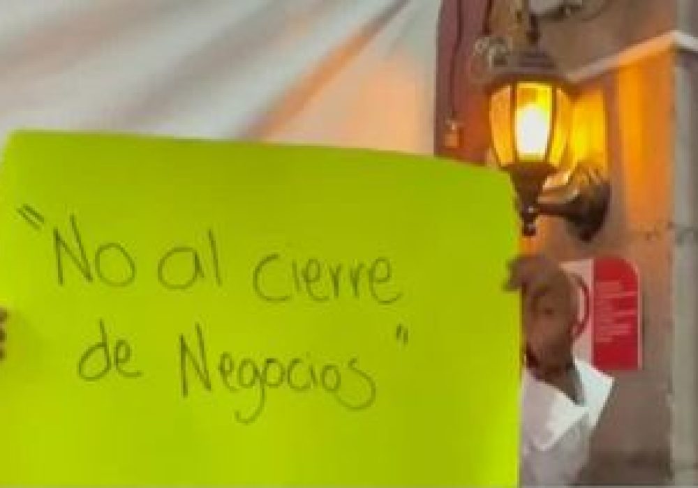 Bares_Querétaro