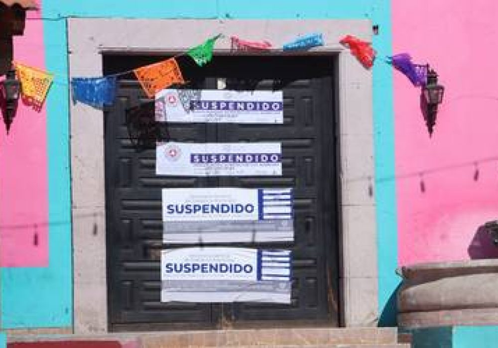 Bares_Querétaro_1