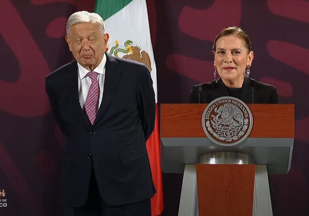 Beatriz Gutiérrez - CP