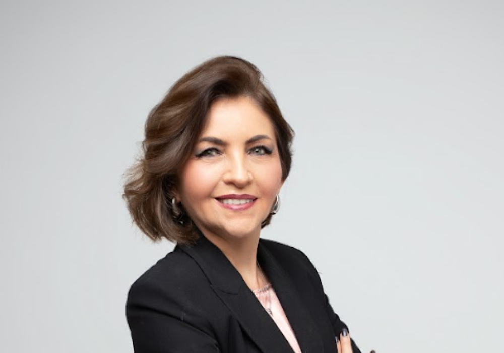Beatriz Hernández