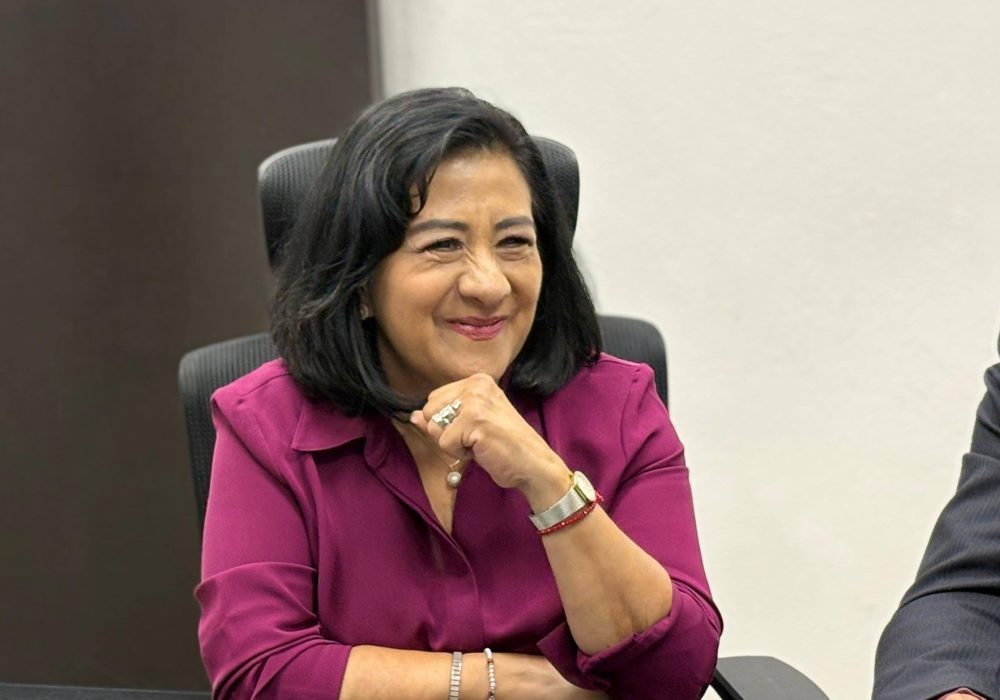 Beatriz Robles_Querétaro