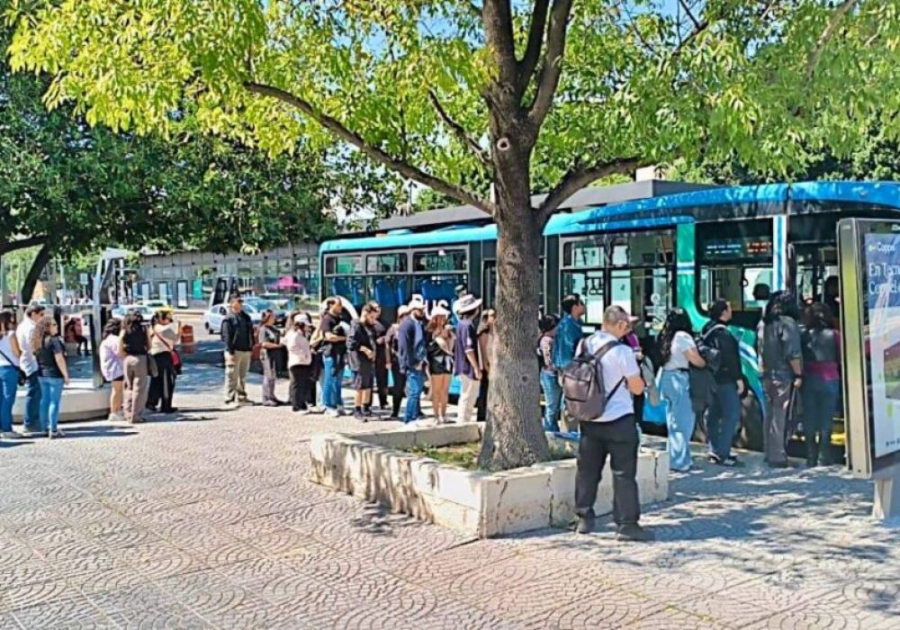 Beneficiarios de la Tarifa Unidos deben refrendar su adhesion al programa