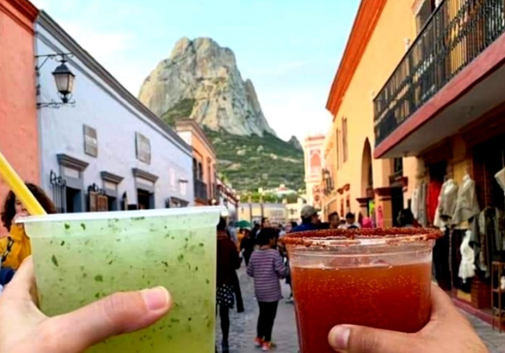 Bernal_Alcohol