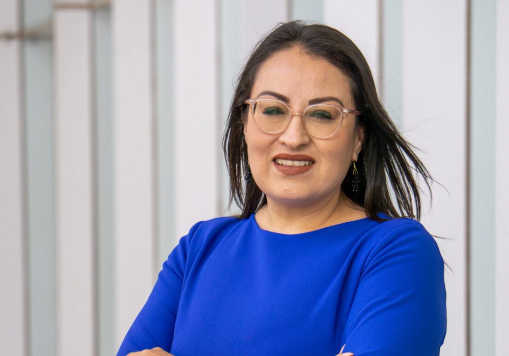 Betty Marmolejo-8