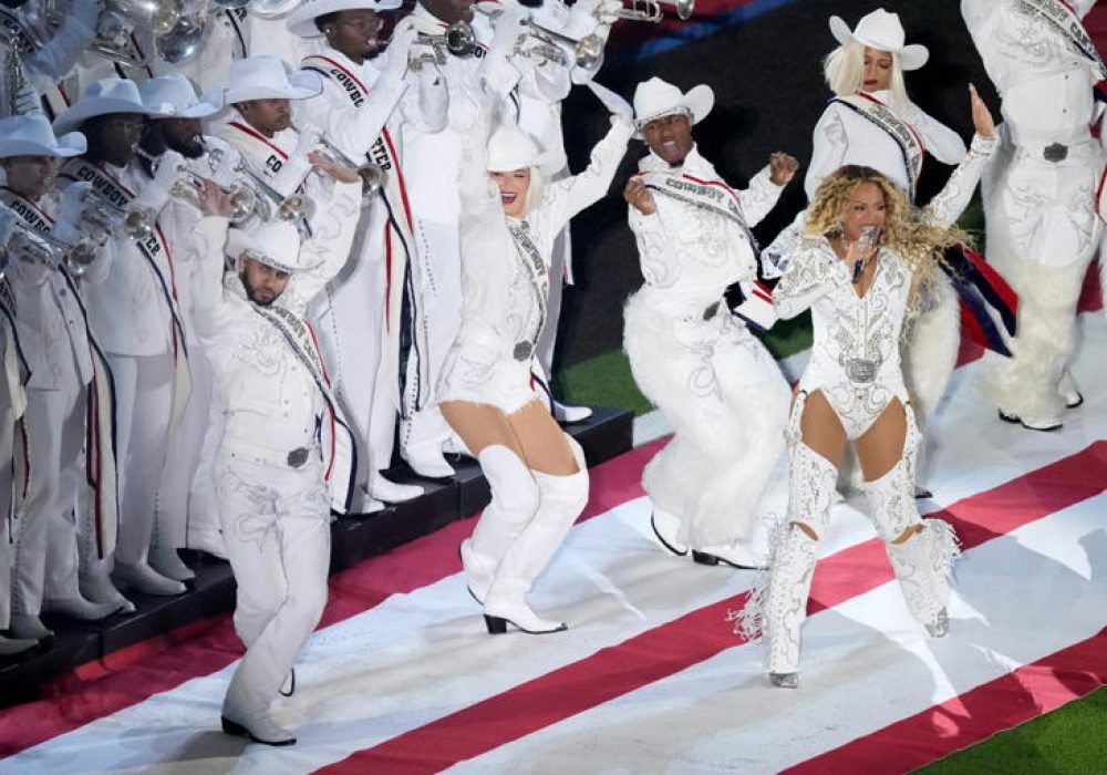 Beyoncé_NFL