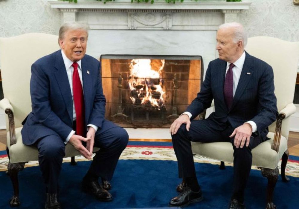 Biden_Trum_Reunión