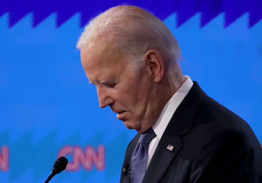 Biden_Trump