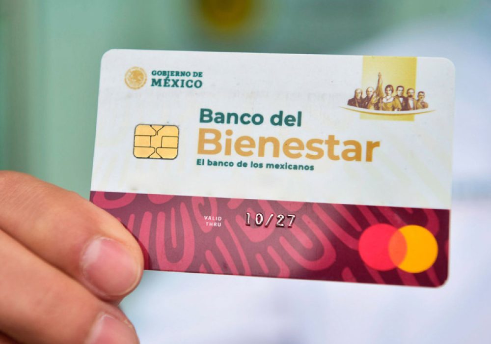 Bienestar_México