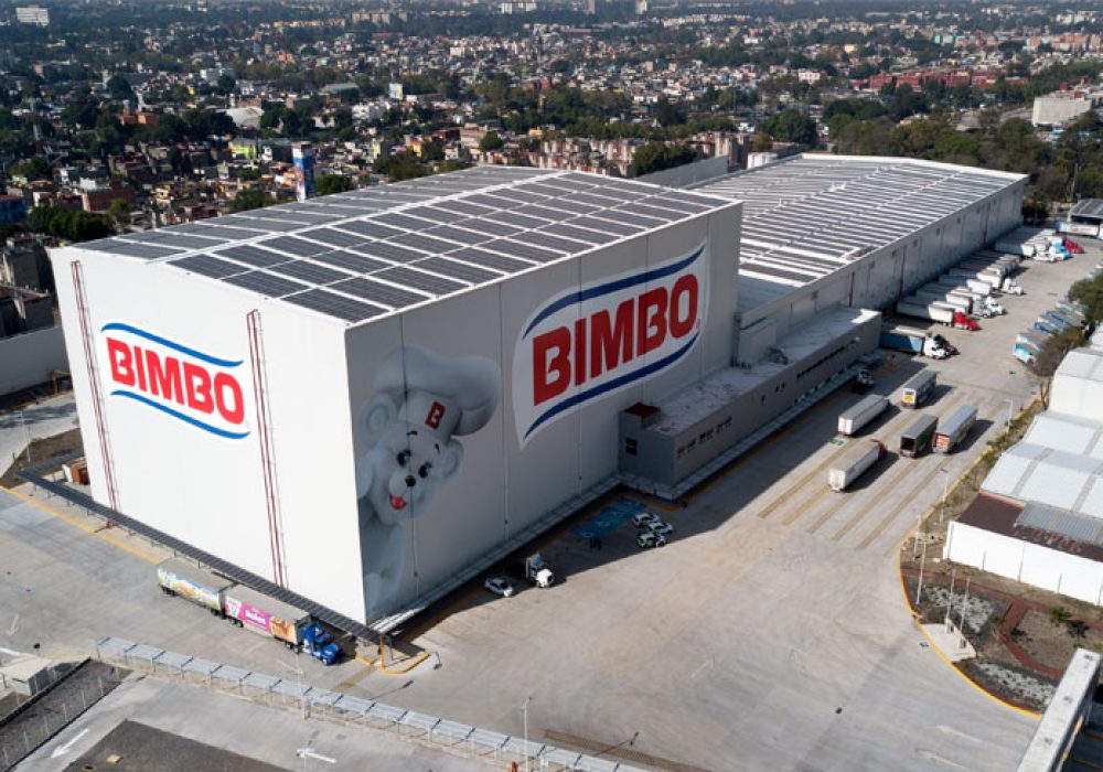 Bimbo_Querétaro