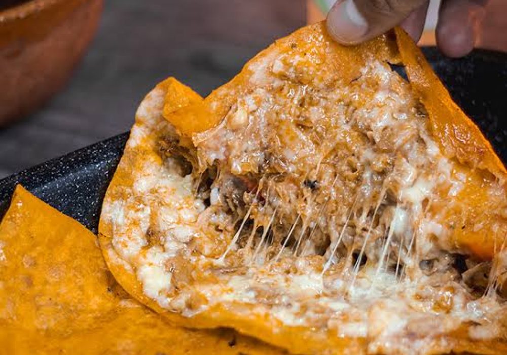Birria_Querétaro