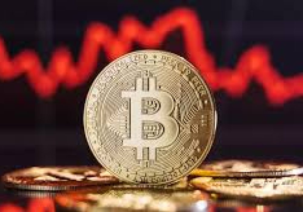 Bitcoin-cp
