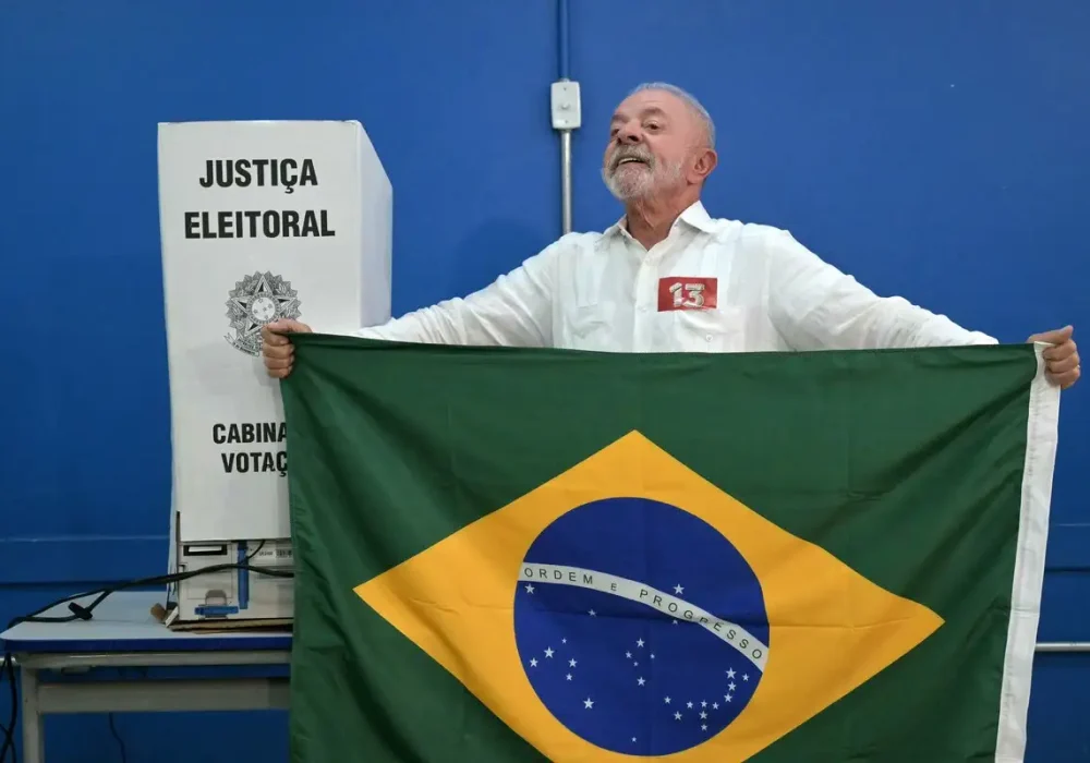 Brasil_Lula