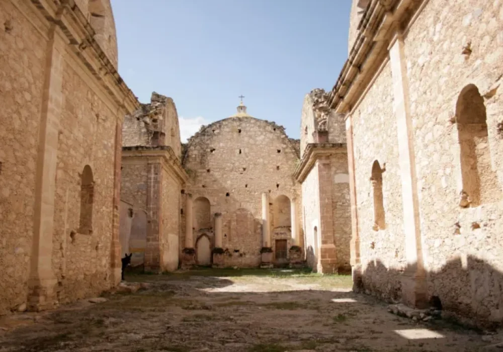 Bucareli_4