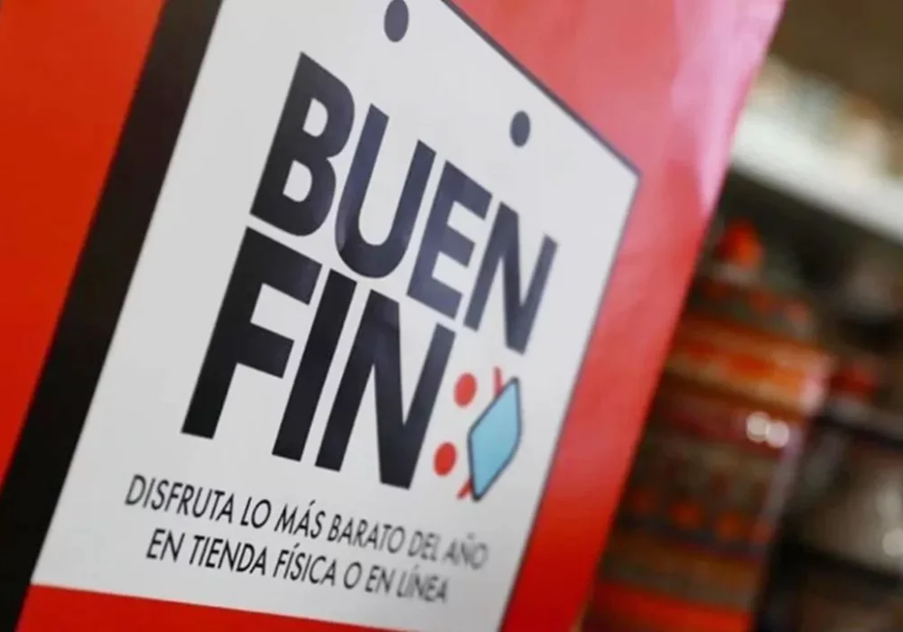 Buen Fin_Querétaro