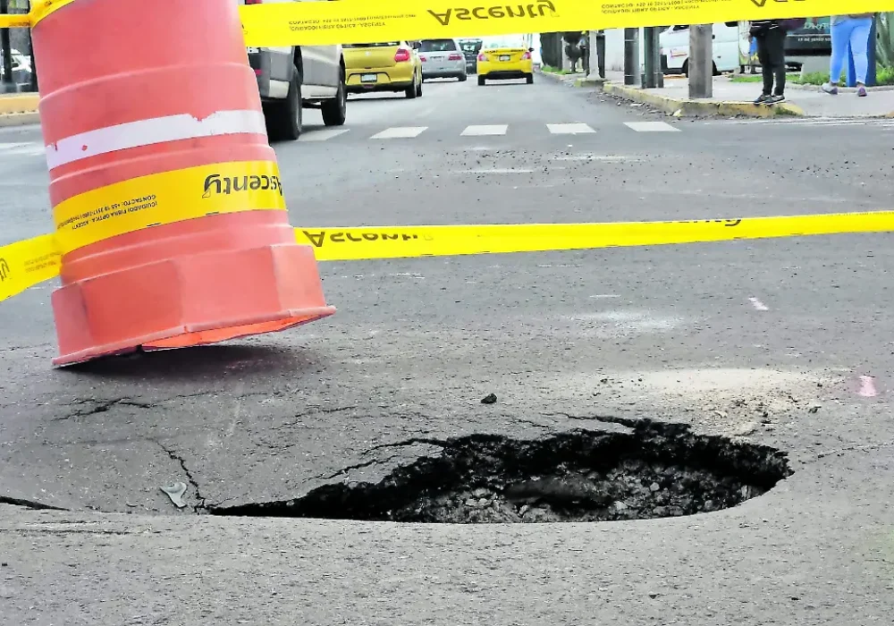 Bulevar_Querétaro