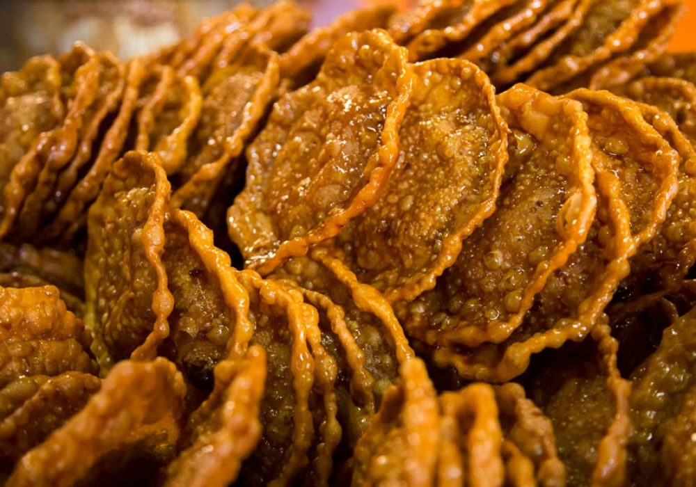 Buñuelos_1