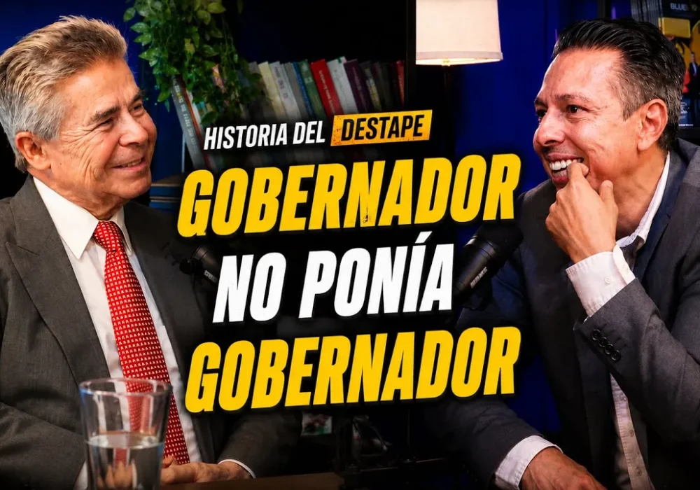 Burgos_Podcast