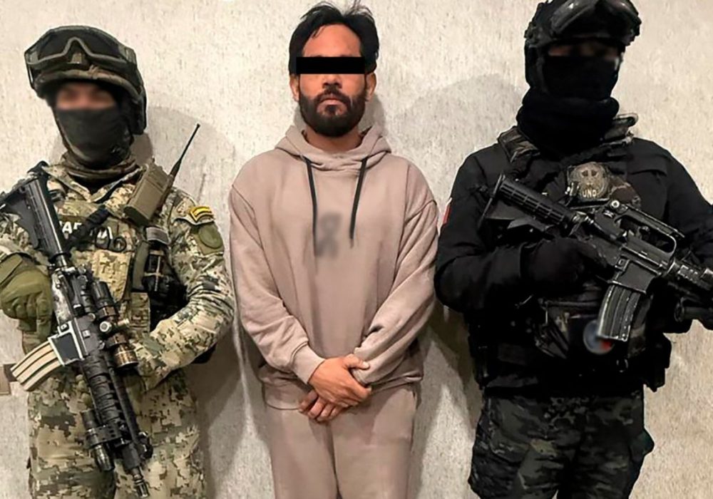 CATEM_Narcotráfico