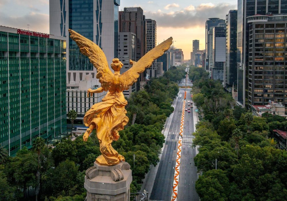 CDMX_Mundial
