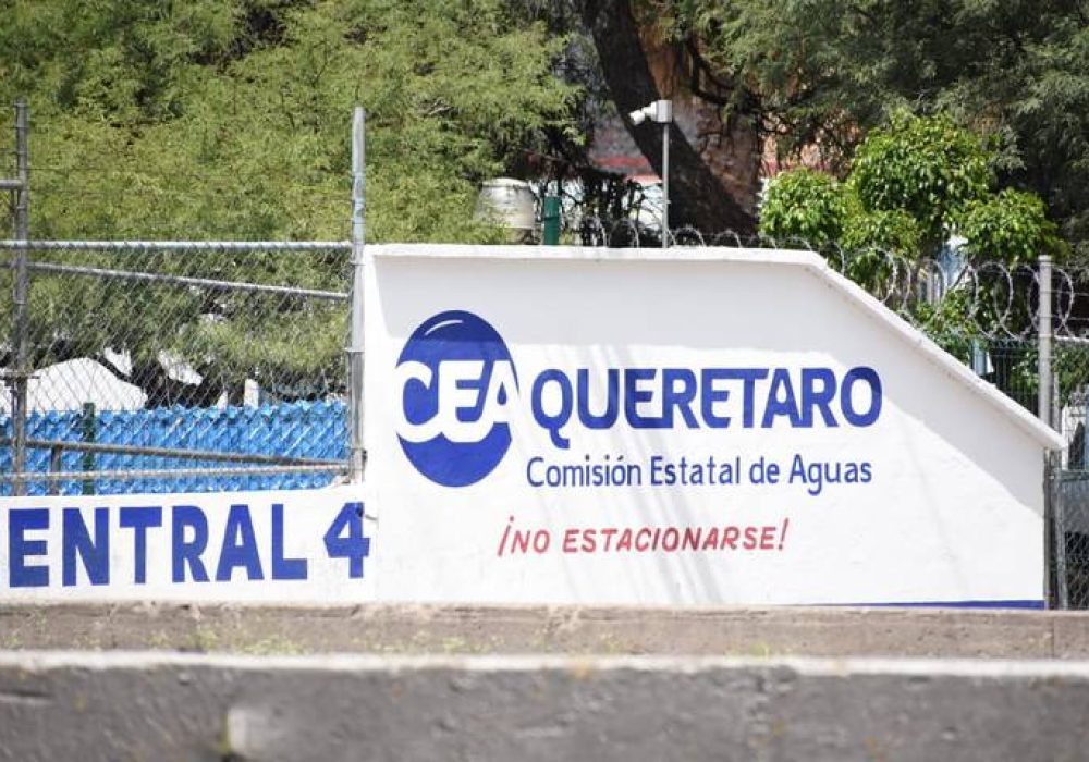 CEA_Agua