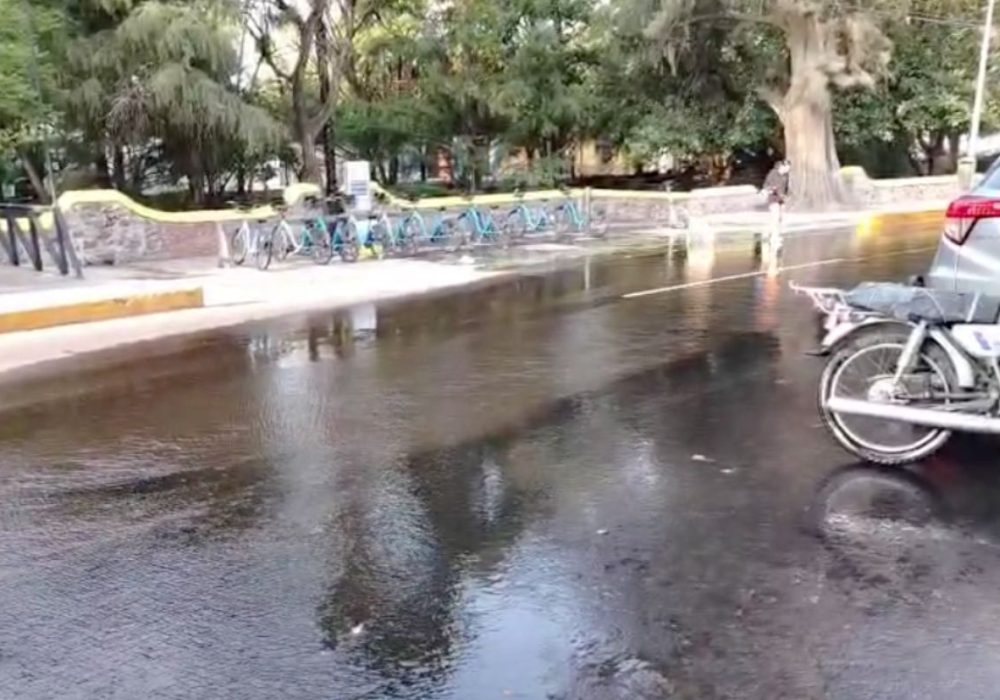 CEA_Agua