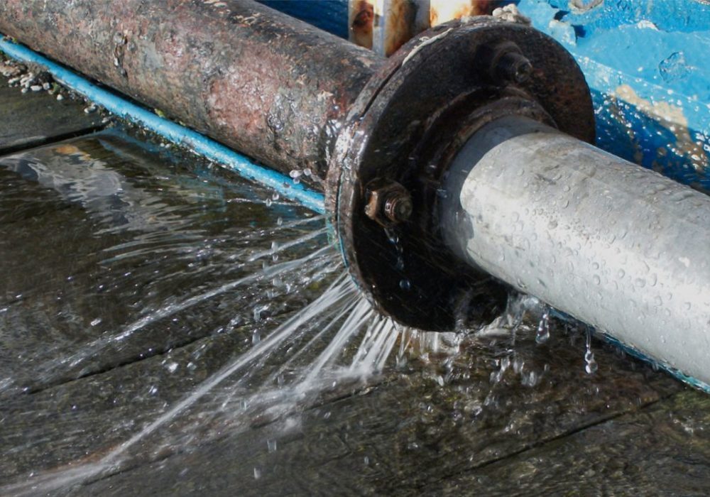CEA_Agua_Querétaro