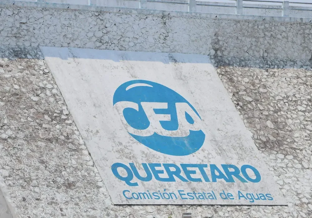 CEA_Querétaro